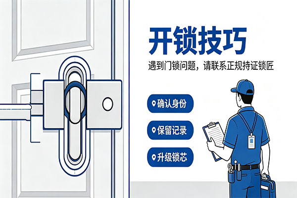 德阳 商用指纹锁系统重置上门调试